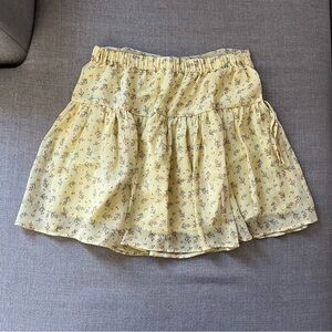 Zara kids size 11-12Y